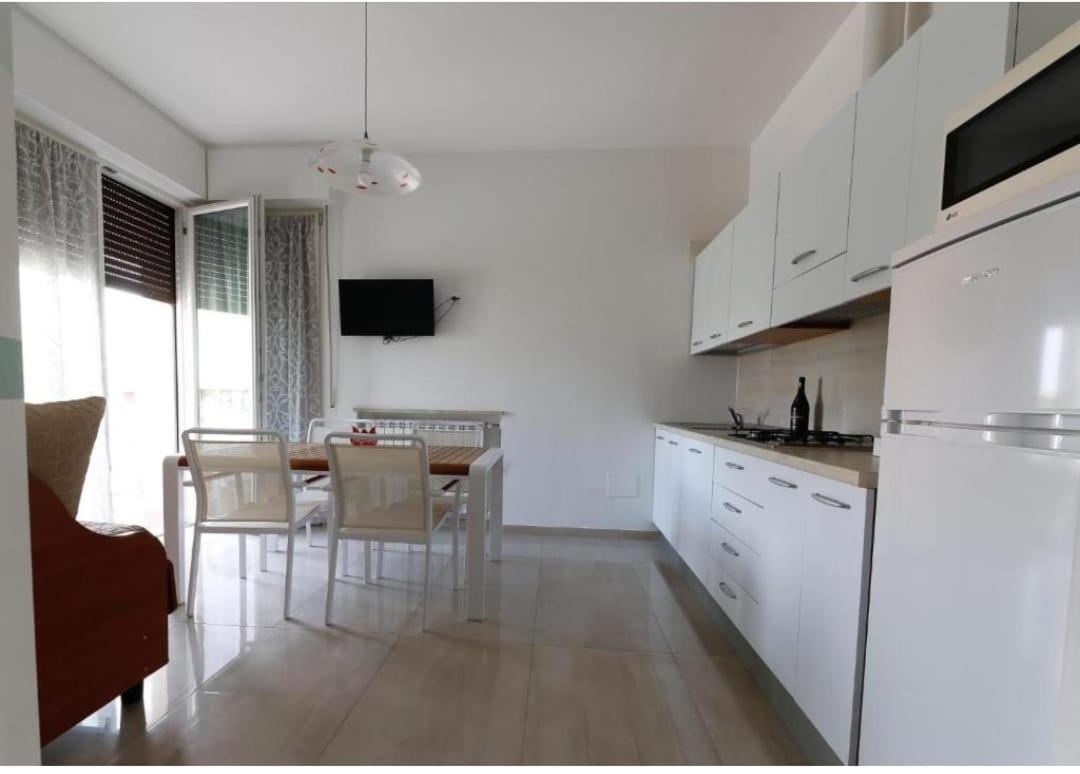 Appartamenti Residence Tulipano Sirmione Kültér fotó