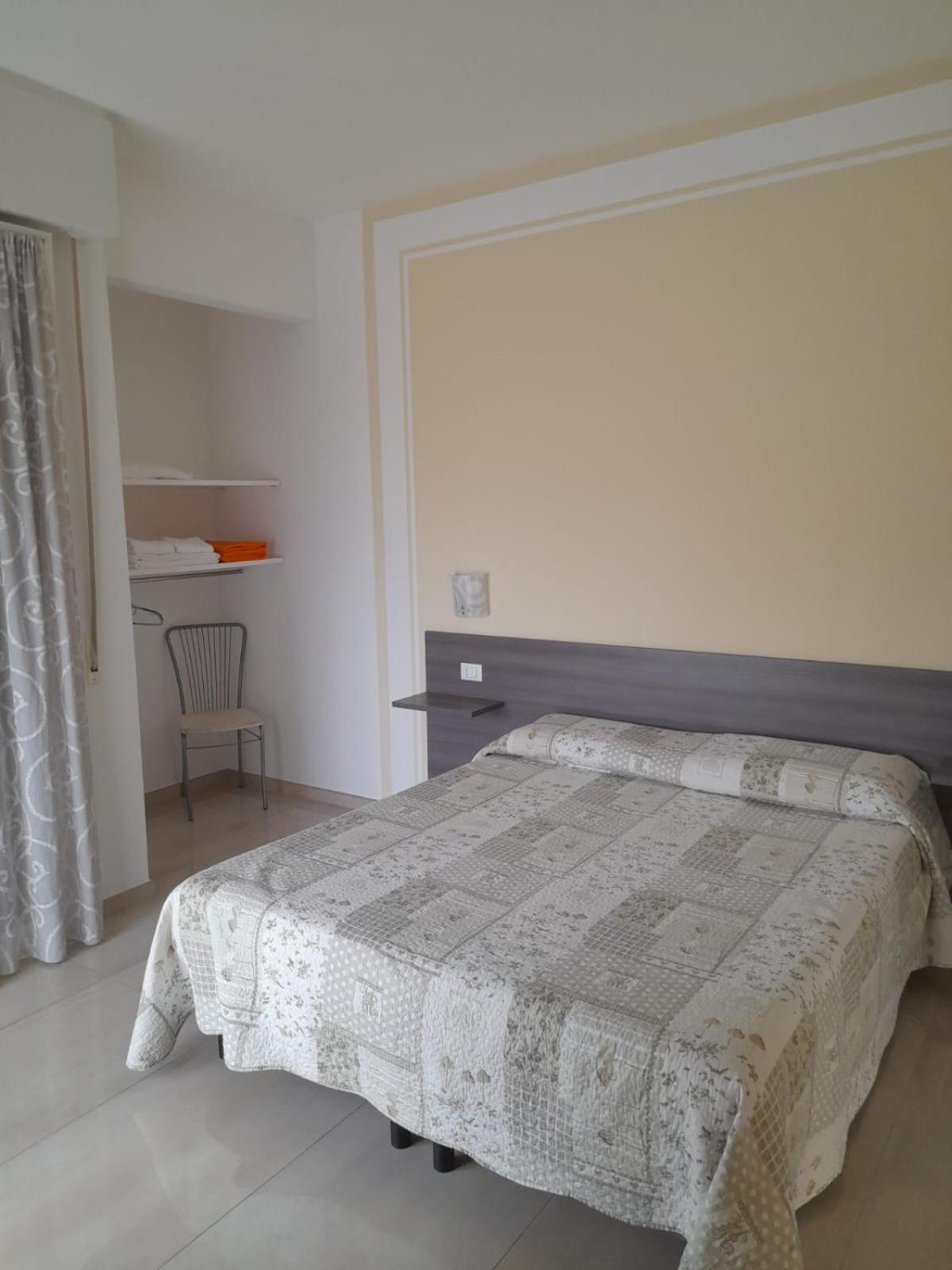 Appartamenti Residence Tulipano Sirmione Kültér fotó