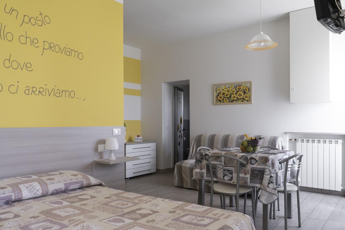 Appartamenti Residence Tulipano Sirmione Kültér fotó