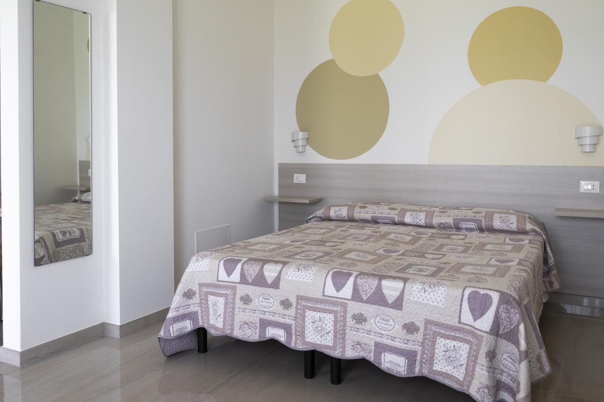 Appartamenti Residence Tulipano Sirmione Kültér fotó