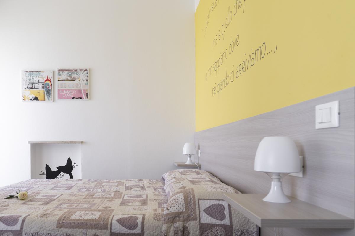 Appartamenti Residence Tulipano Sirmione Kültér fotó