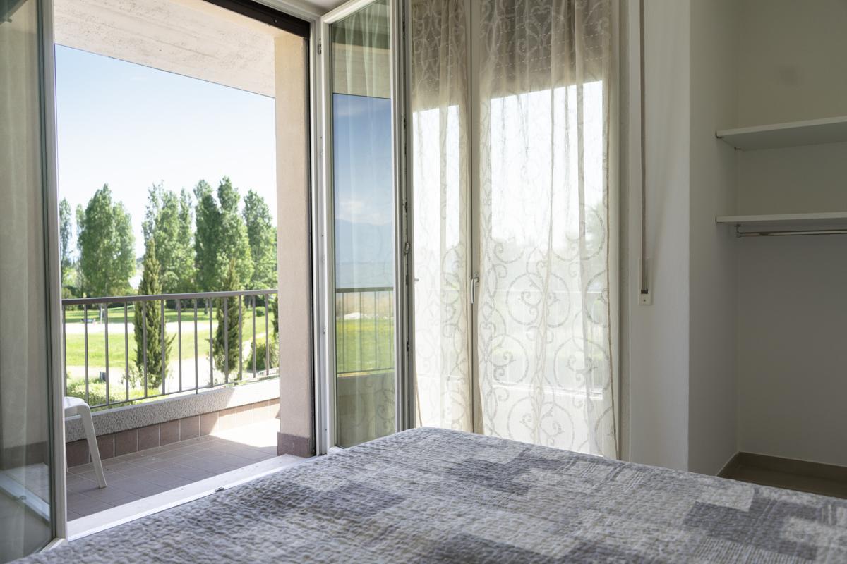 Appartamenti Residence Tulipano Sirmione Kültér fotó
