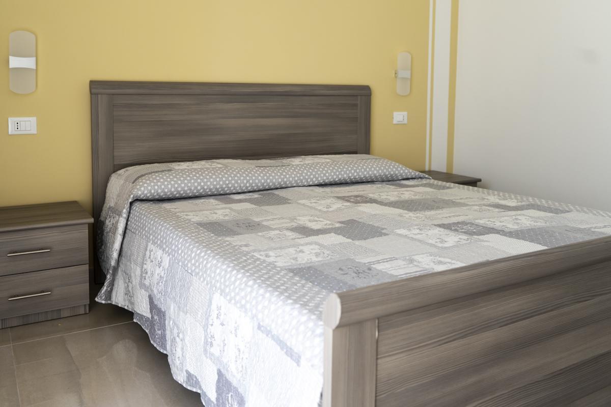 Appartamenti Residence Tulipano Sirmione Kültér fotó
