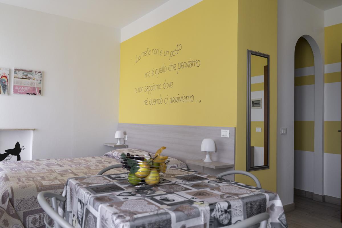 Appartamenti Residence Tulipano Sirmione Kültér fotó