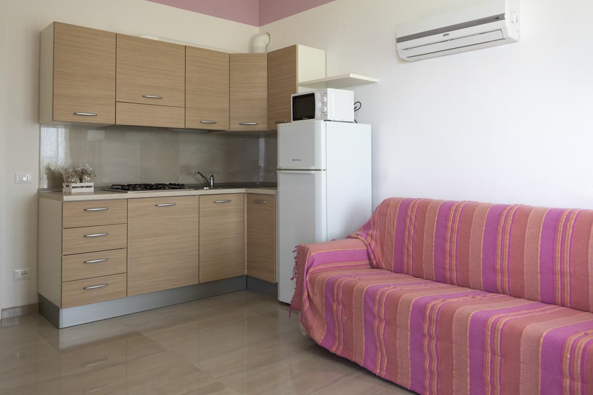 Appartamenti Residence Tulipano Sirmione Kültér fotó